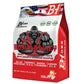 Gorilla Whey 5k Banana Strawberry + Gorilla Crazy Pump & Free Gorilla BCAA