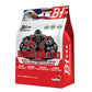 24H DEAL – 4× Gorilla ISO 2KG • All 4 Flavours