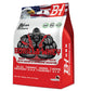 24H DEAL | Gorilla Whey 5KG + FREE EAAs