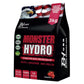 Monster Hydro – Twin Pack with FIBO 2026 Ticket