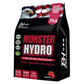 2x Monster Hydro 3KG Chocolate + Strawberry + FREE Gorilla BCAA 620G | SAVE €64