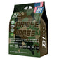 ARMYE Mass 8KG Chocolate + FREE EAA 620G