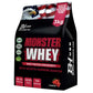 24H Deal: 3× Monster Whey Protein 3KG – Chocolate + Strawberry + Banana Strawberry