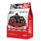 24H Deal: Gorilla ISO 5Kg Chocolate + FREE BCAA + EAAs_Save30%