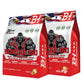 24H DEAL – 2× Gorilla Isolate 5KG – 30% OFF