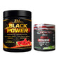 Black Power V2 + Free EAAS