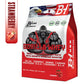 Friends Triple Mix Bundle | 3x Gorilla Whey 5KG + 3x FREE Nano Creatine