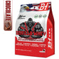 Friends Triple Mix Bundle | 3x Gorilla Whey 5KG + 3x FREE Nano Creatine