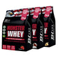 Special Offer – 3× Monster Whey 3KG Vanilla, Chocolate & Strawberry – Save 50%