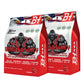 24H-ANGEBOT – 2× Gorilla Whey 5KG – 30% RABATT