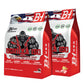 24H DEAL – 2× Gorilla ISO 5KG