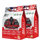 2× Gorilla Mass 4KG – Vanilla & Banana Strawberry