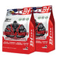 24H DEAL – 2× Gorilla Whey 5KG – 30% OFF