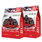 24H DEAL – 2× Gorilla Isolate 5KG – 30% OFF