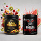 Gorilla Crazy Pump Wassermelone 620g + EAA Fruits 620g – 25 % sparen