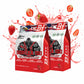 2× Gorilla Isolate 5KG Strawberry – 30% OFF