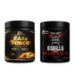 EAA + BCAA Fruits Performance Bundle – 2 × 620g _Save 50%