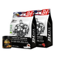 2× Hercules Whey Strawberry & Chocolate + FREE EAA 620g