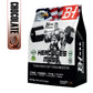 BHN HERCULES Mass Gainer