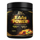 BHN GT- EAA POWER + V3