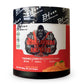 Monster Whey Protein 3KG + EAA + BCAA + Nano Creatine Bundle