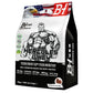 BHN HERCULES Whey