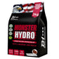 2x Monster Hydro 3KG Chocolate + Strawberry + FREE Gorilla BCAA 620G | SAVE €64