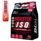BHN MONSTER Iso Protein