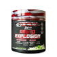 BNH MONSTER Amino Explosion