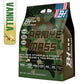 ARMYE Mass Gainer 4KG Vanilla + FREE EAAs, BCAA & Nano Creatine