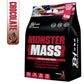 BHN MONSTER Mass Gainer