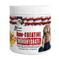 ISO Clear Whey 2KG Banana Strawberry – 25.5G Protein + FREE Nano Creatine