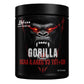 BHN GORILLA BCAA TST+GH