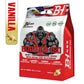 BHN GORILLA Iso Protein
