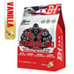 24H DEAL: 4× Gorilla ISO 5KG – All 4 Flavors