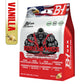 BHN GORILLA Mass Gainer