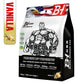 BHN HERCULES Whey