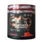 BHN HERCULES Pre-workout