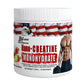 Gorilla Whey 5KG Vanilla + Nano Creatine & Free Black Power Watermelon_SAVE40%