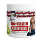 Protix ISO Whey 5KG Strawberry + Gorilla BCAA & AAKG 620G + Black Power Watermelon + Nano Creatine Lemon