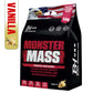 BHN MONSTER Mass Gainer
