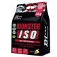 24H DEAL: 4× MONSTER ISO 3KG – All 4 Flavors