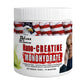 GT-Nano Creatine monohydrate