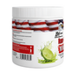 GT-Nano Creatine monohydrate