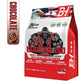 2× Gorilla ISO 2KG Chocolate & Strawberry + EAA, BCAA, Nano Creatine & Gorilla Crazy_Save60%