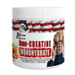 GT-Nano Creatine monohydrate