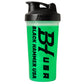 GT-Nano Creatine monohydrate