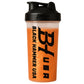 GT-Nano Creatine monohydrate