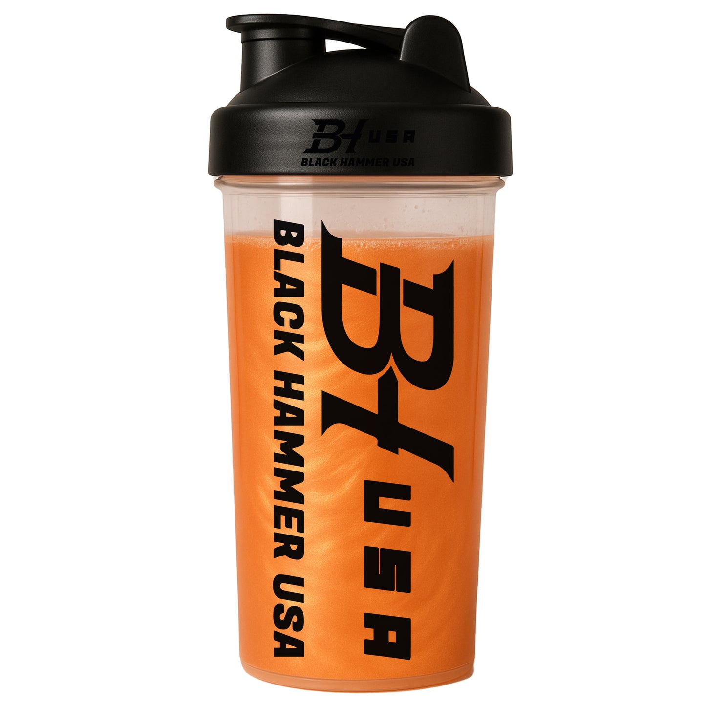 GT-Nano Creatine monohydrate