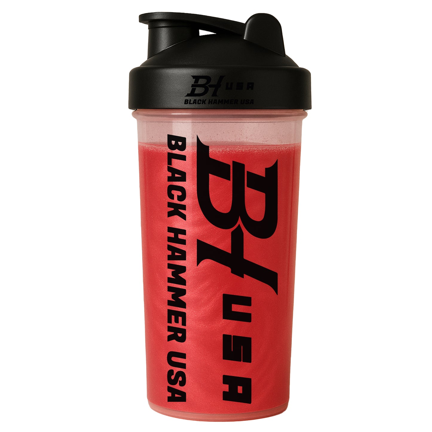 GT-Nano Creatine monohydrate